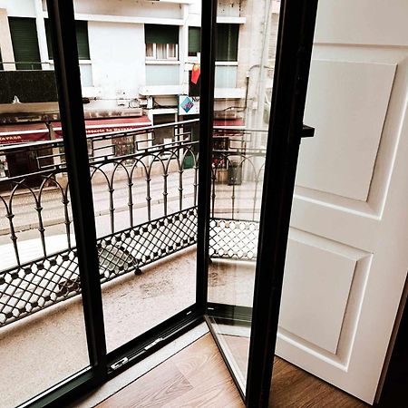 Coracao Do Tua Hotel ميرانديلا المظهر الخارجي الصورة