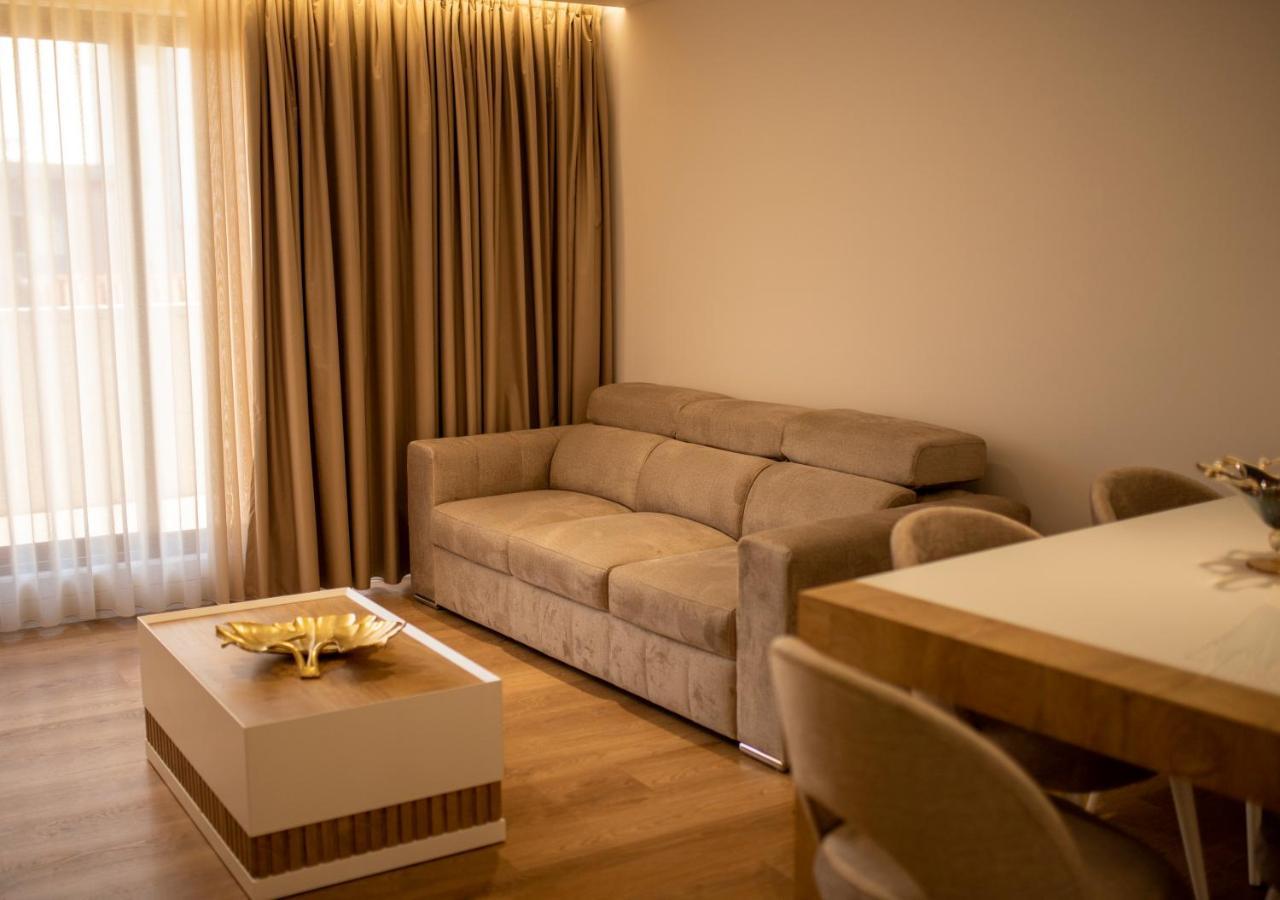 Coracao Do Tua Hotel ميرانديلا المظهر الخارجي الصورة