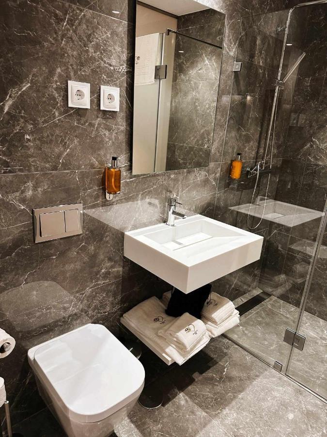 Coracao Do Tua Hotel ميرانديلا المظهر الخارجي الصورة