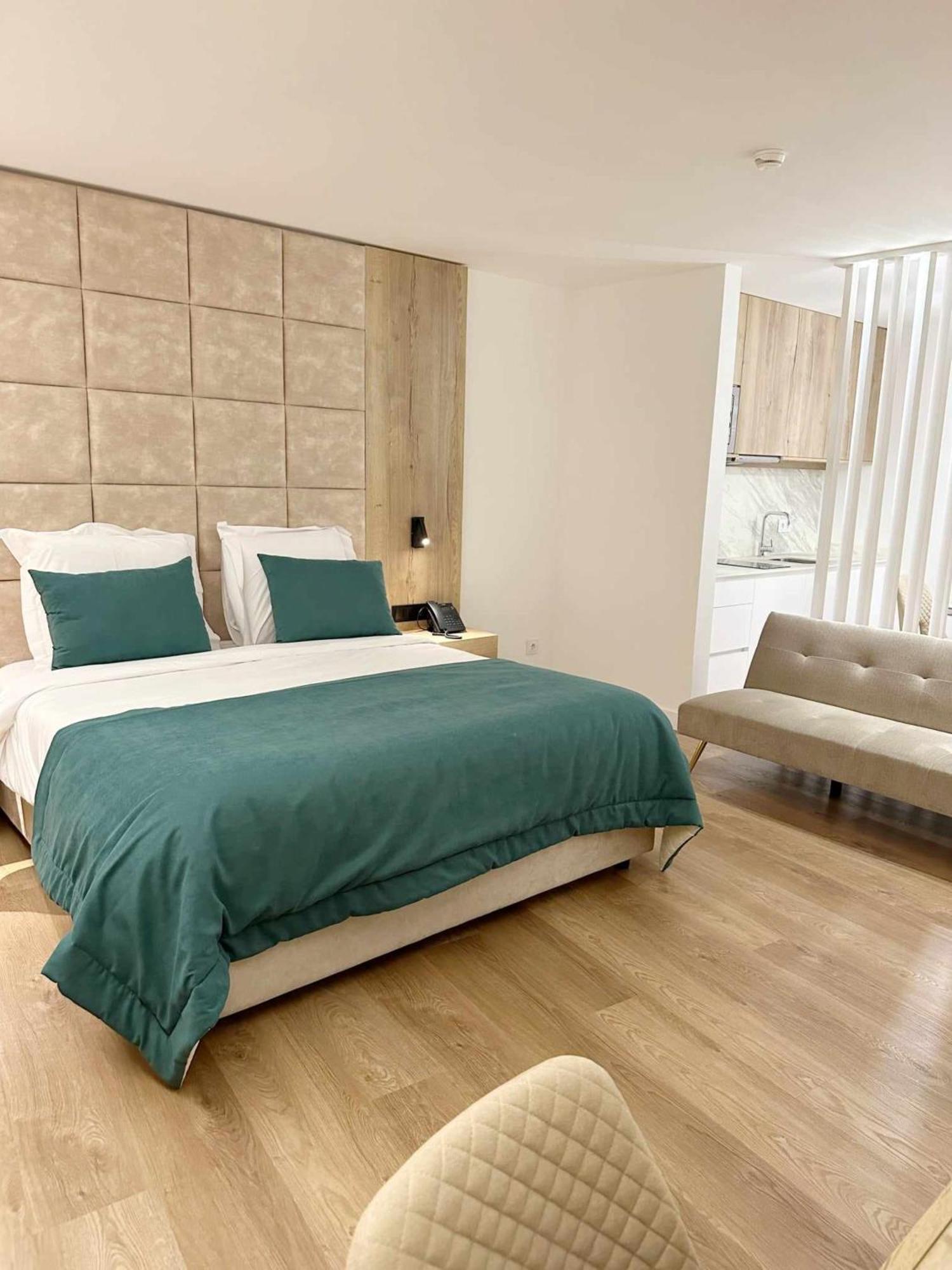 Coracao Do Tua Hotel ميرانديلا المظهر الخارجي الصورة
