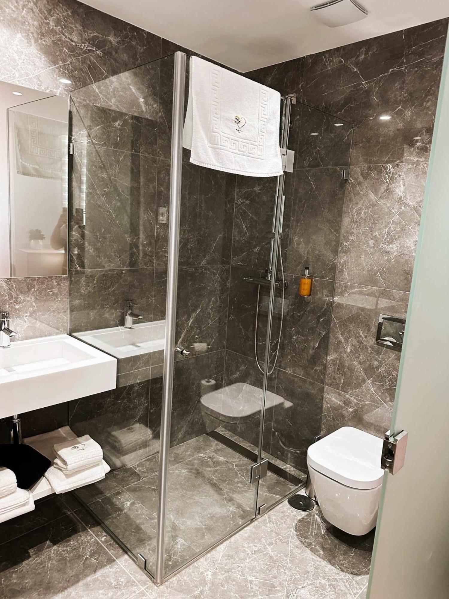 Coracao Do Tua Hotel ميرانديلا المظهر الخارجي الصورة
